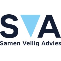 Samen Veilig Advies logo - Similar company to Van Hal Solutions Bv