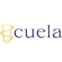 Cuela logo - Similar company to Libros787.Com