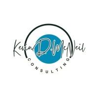 Kevin D. McNeil Consulting logo - Similar company to Thetwelveproject