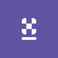 MAXi MKTG logo - Similar company to Noqta Plus Network