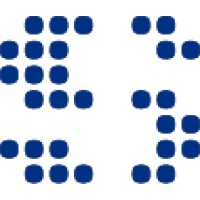 Erik Sellschopp Medical GmbH logo - Similar company to Global Factories | Pharmacy Automation