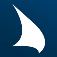Seas Brasil Trading Company logo - Similar company to Kan Tai
