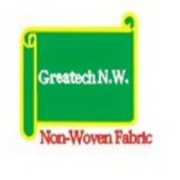 Dongguan Greatech Nonwoven Co.,Ltd logo - Similar company to Dongguan Xinhai Environment-Friendly Materials Co, Ltd