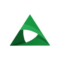 Allsola