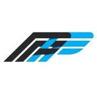 Petropipe de México logo - Similar company to Ardipu