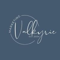 Valkyrie Marketing Strategies logo - Similar company to Atlantic Coast Acquisitions