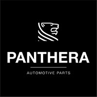 PANTHERA Automotive GmbH logo - Similar company to Yourshortlist (Germany)