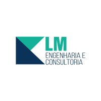 LM Engenharia e Consultoria logo - Similar company to Lm Engenharia