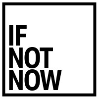 If Not Now logo - Similar company to Ifnotnowwhen