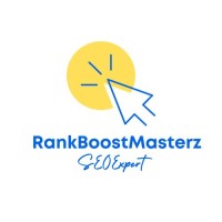 RBM logo - Similar company to Rbm Software