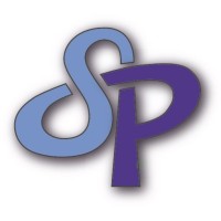 SeminarPartner logo - Similar company to Blue Bit Software