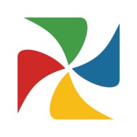 Bailos Climatenergy logo - Similar company to Sdu Smart Cooling And Heating Research Group