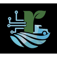 Ruralnomics Pvt Ltd logo - Similar company to Savourit