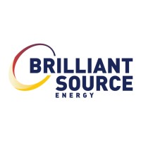 Brilliant Source Energy logo - Similar company to Have Llc