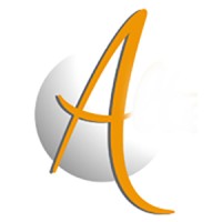 ALTERNANCE INTERIM logo - Similar company to Apprentics - Recherche D'Alternance & Stage