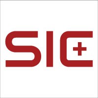 Swiss International Commodity AG logo - Similar company to Summit Resources Ag
