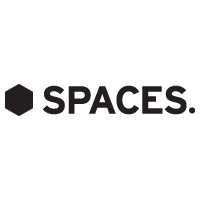 Spaces Brighton logo - Similar company to Spaces