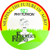 Phytotron Agro Products India Pvt Ltd logo - Similar company to Farmerfreak