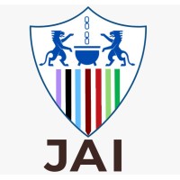 Jesuit Alumni Ireland (JAI) logo - Similar company to Suttonians Rfc