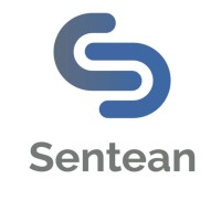 Sentean Group | CareServant logo - Similar company to Spark Tsl