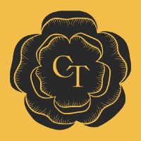 Catalyst Trade logo - Similar company to Brito Coffee
