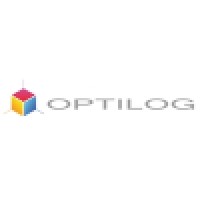 Optilog-Global logo - Similar company to Motoindo