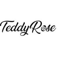 Teddy Rose France logo - Similar company to Weannovate