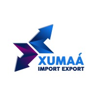 Xumaa Import Export logo - Similar company to Ashenda Import & Export
