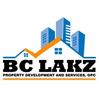 BC LAKZ Property Development and Services, OPC