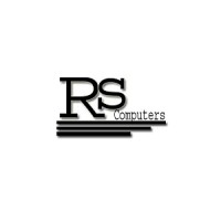 Rs Computers