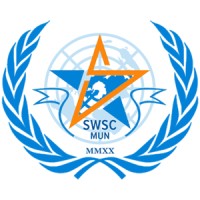 Southwestern State College Model United Nations