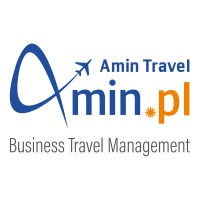 Amin Travel Sp. z o.o. logo - Similar company to Lehrhoff & Associcates, Inc