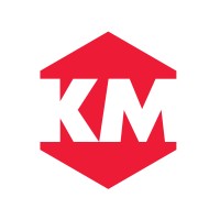 Kuźnia Matrycowa Sp. z o.o. logo - Similar company to Iscan By Autoland Scientech