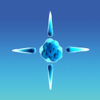 bitFusion, Inc. logo - Similar company to Bitfusion