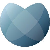 World Health Research logo - Similar company to Launchit Solutions