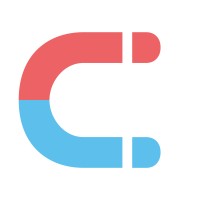 Agence Web eConnect City. logo - Similar company to Experty Inc.