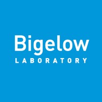 Bigelow Laboratory for Ocean Sciences logo - Similar company to Biome (Bioscience Association Of Maine)