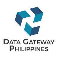 Data Gateway Philippines logo - Similar company to Datagateway