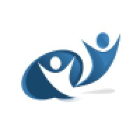 ThinkSmallCell logo - Similar company to Amsat