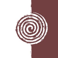 Avirat Architects logo - Similar company to Idcs India