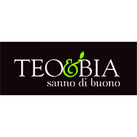 Teo&Bia logo - Similar company to Santacandida