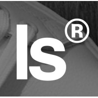 Living Soles Limited logo - Similar company to Outsole