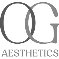 OG Medical Inc. logo - Similar company to Avita Md