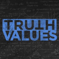 Truth Values Community / Truth And Art, Inc.