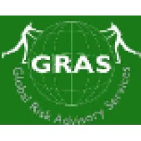 Global Risk Advisory Services logo - Similar company to Uplifty