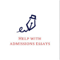 Help With Admissions Essays