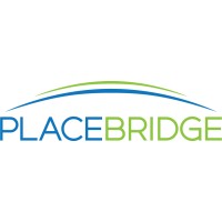 Placebridge