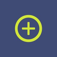 Stampatello logo - Similar company to Sisea Srl