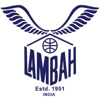 R B Ram Nath Lambah & Sons Pvt. Ltd. logo - Similar company to Blt Logistics Ltd