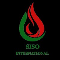 SISO INTERNATIONAL LTD logo - Similar company to Dasilva Industries